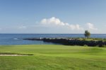 Enjoy Kapalua Golf at both the Bay Course and Plantation Course